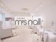 ネイルサロン エムズネイル 福井店(m'snail)の写真