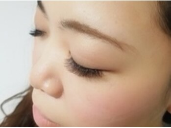 レイズデザイン(Ray’z Design)/ふわっと！ボリューム☆