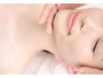 マジーブランシュ