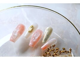 ボリューム定額