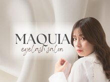 マキア 米沢店(MAQUIA)