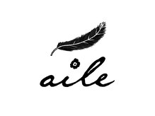 エイル(aile)/2/6移転OPEN！aile(エイル)へ
