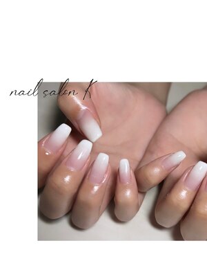 nailsalon K