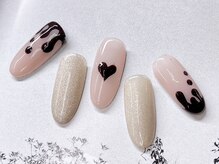 エヌラ(ENURA)/デザインコース