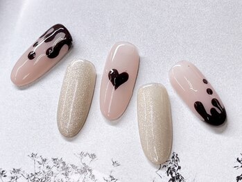 エヌラ(ENURA)/デザインコース