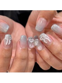 full design ￥9,900