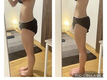 ヨサパーク 指扇店(YOSA PARK)/結果にこだわるサロンです◎