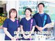 たまな整骨院の写真