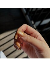 シェリノ(Che'rino)/ぷるぷるマグネット