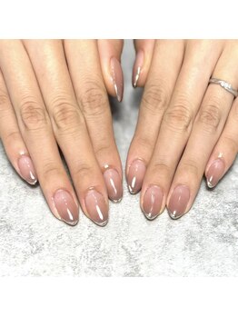 アアルズ(R’s)/