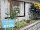 ケアオン(CARE ON)の写真