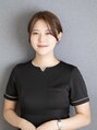 ロウエン(LAUEN)/鈴木　はづき