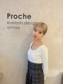 プロシェ 大宮店(Proche) 大宮店 Ehara
