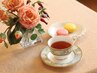 【カウンセリング】お話だけ聞きたい方・時間がない方へ