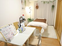 ヨサパーク ムーンジェイアール 木津店(YOSA PARK Moon JR)