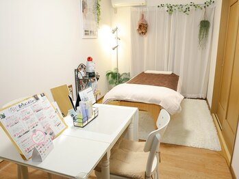 ヨサパーク ムーンジェイアール 木津店(YOSA PARK Moon JR)