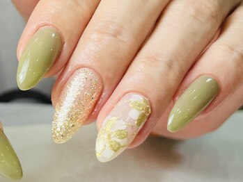 ビオトーププラス 銀座7丁目店(bio tope+)/お客様デザイン 銀座フィルイン