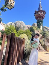 ジャーニードット(journey.)&nbsp;山村 リサ