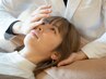 【30代の艶肌小顔が叶う】美脳小顔矯正&ハイドロスプラッシュ毛穴洗浄4,900円