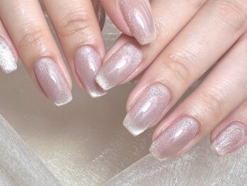 エスケー(s.k.)/《マグネットワンカラー》