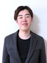 モンドレーヴ(Mondereve) 中村 京士郎