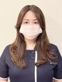 ヘッドミントアロマ 栄東新町本店 原 