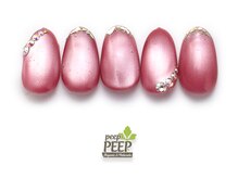 ピッピ 桜新町店(peep PEEP)/25年5月マンスリープラチナ-13