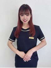 アイモア 西尾店(eye mor.) 小嶋 