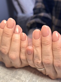 プールヴー☆オングル/