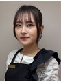 ペペ バイ オカバ 平野店(PEPE by okaba) saki 