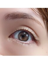 シャイン(Shain)/Shain