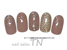 ティーエヌ 川崎DICE TSUTAYABOOKSTORE店/川崎限定７月☆定額コース