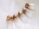 定額デザイン毎回￥8,800