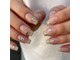 リアネイル(li’a nail)の写真