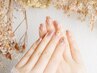 【HAND】季節おすすめ♪ニュアンスデザイン定額￥2000off！→￥6300