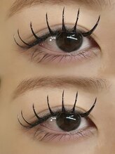 フルール(FLEUR)/バインドロック80束