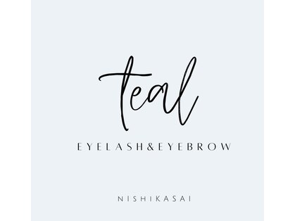 ティール 西葛西(teal)の写真