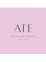 アテオー(ate oh)&nbsp;ate oh