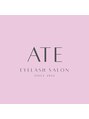 アテオー(ate oh) ate oh