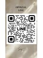 スナイ(SNAY)&nbsp;OFFICIAL &nbsp;LINE