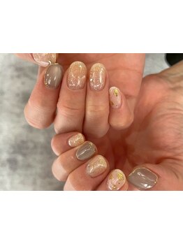 定額メニューのあるサロン