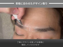 アポロ(Apollo)/デザイン取り