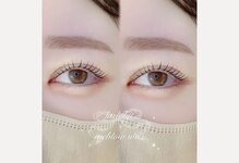 サニーラッシュ 半田店(Sunny Lash)