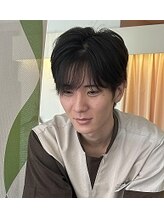 リラク イトーヨーカドー曳舟店(Re.Ra.Ku) 中島 大地