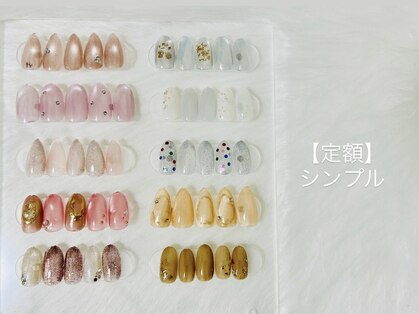 ライズ(RISE)の写真