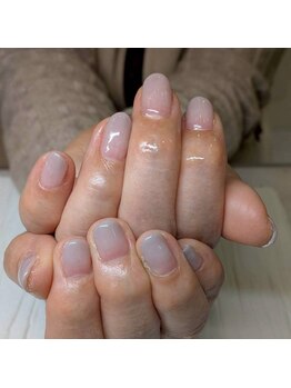 ウェリネイルサロン(WelinailSalon)/
