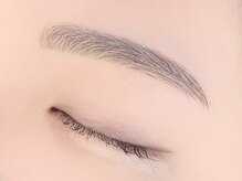 アイラッシュ＆ネイル レーヌ池袋 (Reine)/アイブロウスタイリング