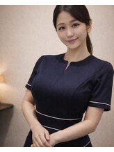 ウル(ulu)&nbsp;水瀬 いろな