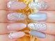 デコルネイル(Decor nail)の写真/西梅田駅3分・JR大阪駅5分!ハンドもフットもワンカラーオフ込み3700円！2回目以降も同価格！