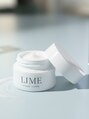 リフト 池袋東口(Lift) クリーム サロン専売
